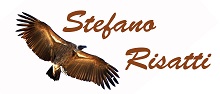 logo_Stefano_2 rid